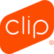 Logo CLIP